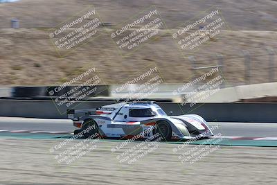 media/Sep-16-2022-Nasa (Fri) [[b7801585ec]]/Group B/Qualifying 1 (Turn 11)/